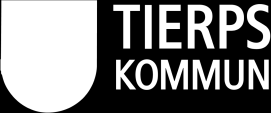 Avgifter för omsorg om äldre och funktionshindrade 2016 Till den som av olika skäl inte kan klara sig själv ges service, omvårdnad och omsorg.