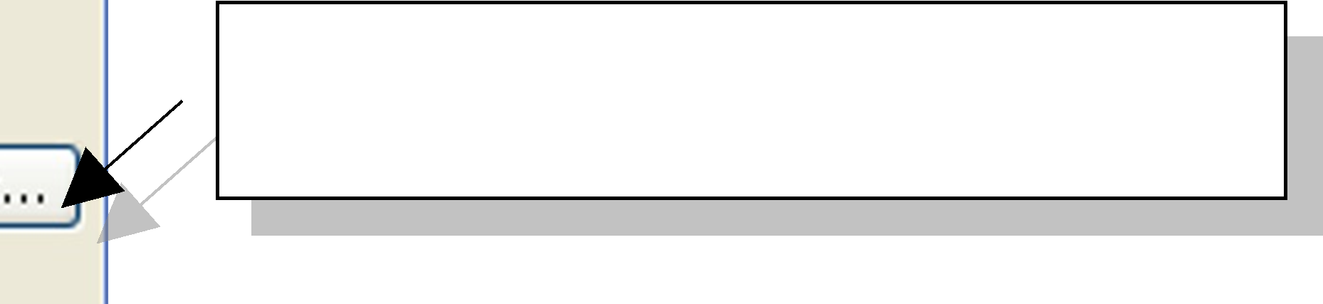 Sida 17 (50) 2. Ange antal kolumner och rader. 3. Klicka på knappen Autoformat. 2. Ange det antal kolumner och rader som du vill ha i tabellen.