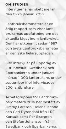 Variationen mellan regioner beror av många faktorer, delvis av långsiktiga förutsättningar där jordmåner och klimat styr vilken produktionsform som dominerar och hur EU-stöden fördelas.