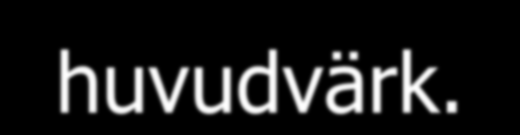 Imiquimod(Aladara). Godkänd indikation: Ytliga basaliom, kondylom, aktinisk keratos. Fungerar som immunmodulerande behandling vid virusinfektioner, verkar antionkogent.