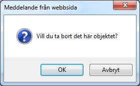 Hantera svar på inbjudan Hantera svar på inbjudan När någon godkänner eller tackar nej till ett möte får du ett meddelande om detta i Inkorgen.