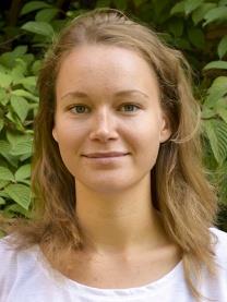 Vilka är Cefur? Johan Sandb