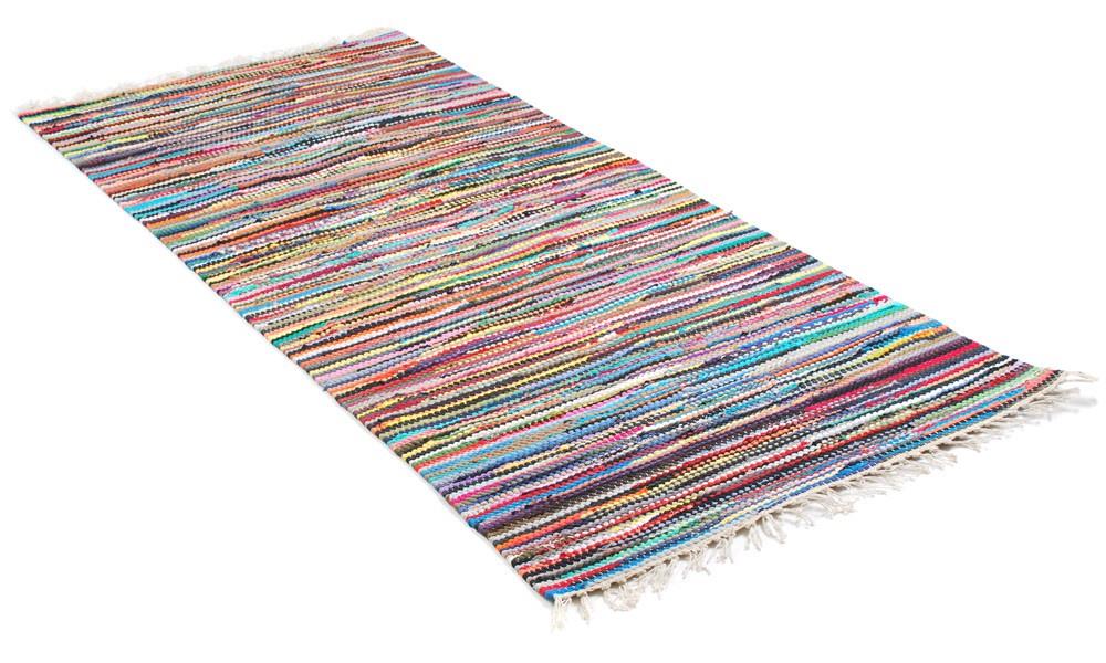 Up-cycling i allmänhet = Använda avfall för att