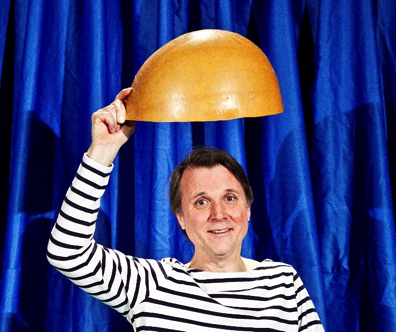 LÖRDAGSKUL OCH ANNAT KUL PÅ