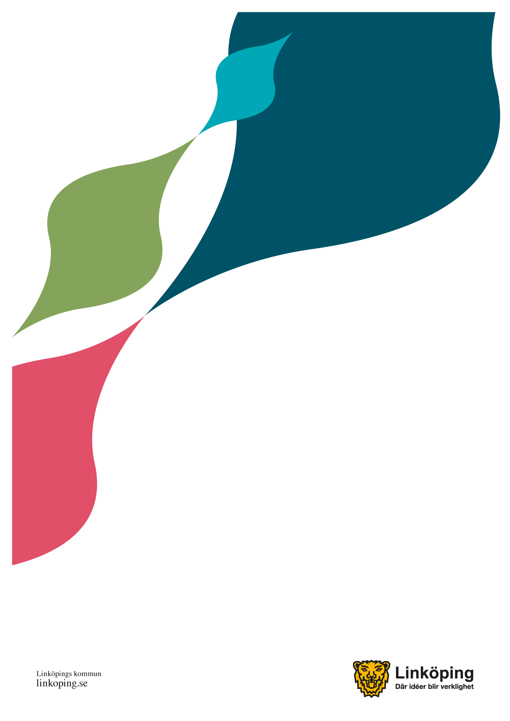 Dokumenttyp: Program Antaget av: Kommunfullmäktige Status: Antaget 2015-04-28, 175