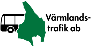 Datum Sida 2011-08-31 1 (6) Trafikverket Yttrande över trafikverkets remiss av kapacitetsuppdraget 2012-2021, TRV 2011 / 17304 Värmlandstrafik vill med anledning av rubricerade remiss lämna följande