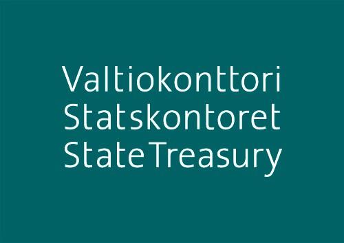 1.2016 Finansministeriet har den 19 januari 2016 förnyat föreskriften om scheman för bokföringsenheternas bokslut och de uppgifter som ska ingå i bilagorna till bokslutet.