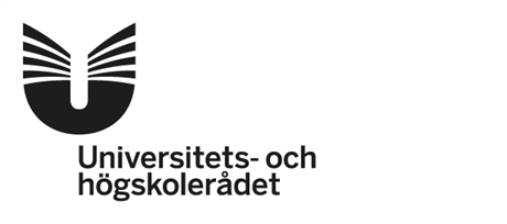 Umeå onsd 2 november 2016 En mötesplats kring lärande och globala frågor i förskolan och skolan.