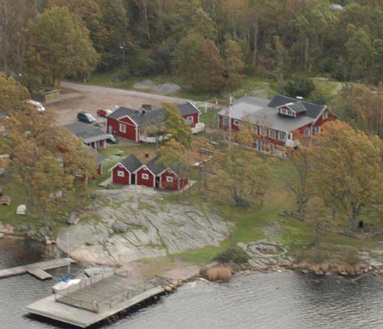 12-14 september 2014 Aspan, Blekinge I samarbete med IOGT-NTO i Blekinge, Skåne och Kronoberg erbjuder vi dig som medlem möjligheten att delta på en kostnadsfri utbildning där du kan välja mellan fem