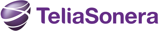 Post- och telestyrelsen smp@pts.se Sidnr 1 (19) Handläggare Per Hemrin per.hemrin@teliasonera.