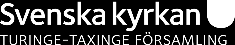 Regelbunden verksamhet För mer information, se www.svenskakyrkan.se/turinge-taxinge ÖPPEN VERKSAMHET - BARA ATT KOMMA ÖPPEN FÖRSKOLA i Herrgården. Måndagar kl 13-15. Onsdagar och fredagar kl 10-12.