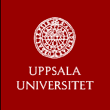 UPPSALA UNIVERSITET Examensarbete 10 poäng C-nivå Vt.