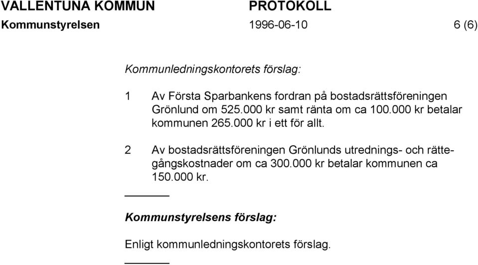 000 kr i ett för allt.