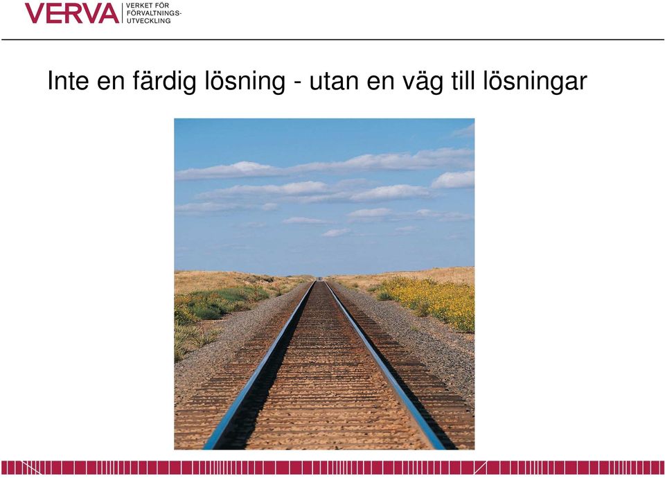 lösning -