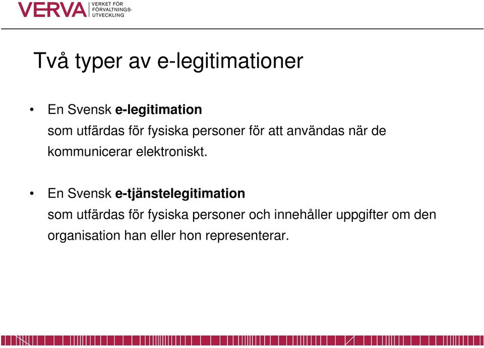 elektroniskt.