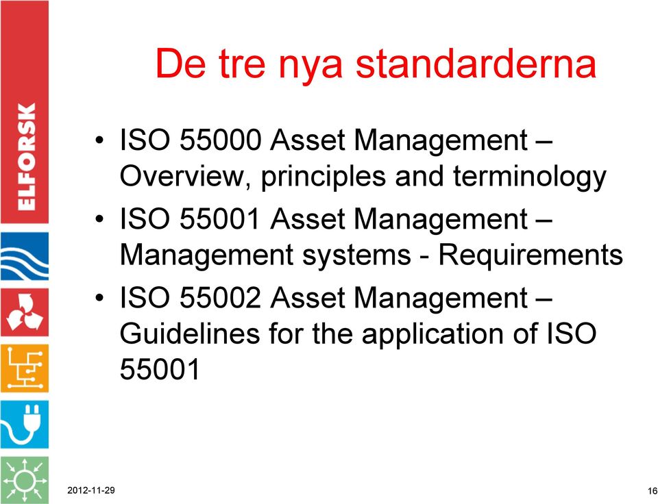 Management Management systems - Requirements ISO 55002