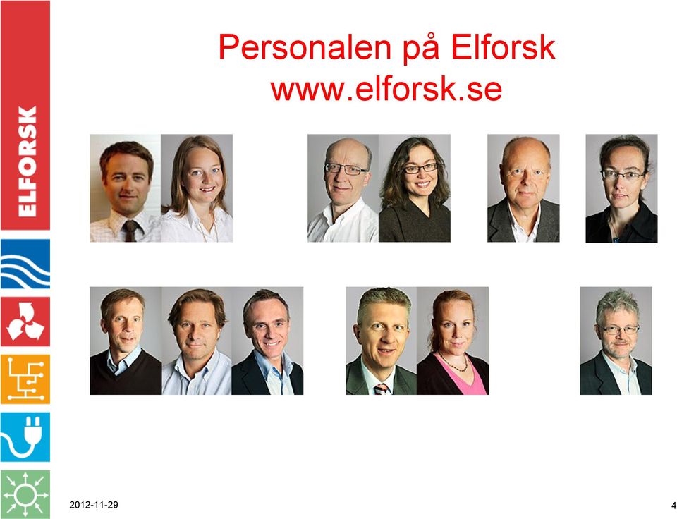 www.elforsk.