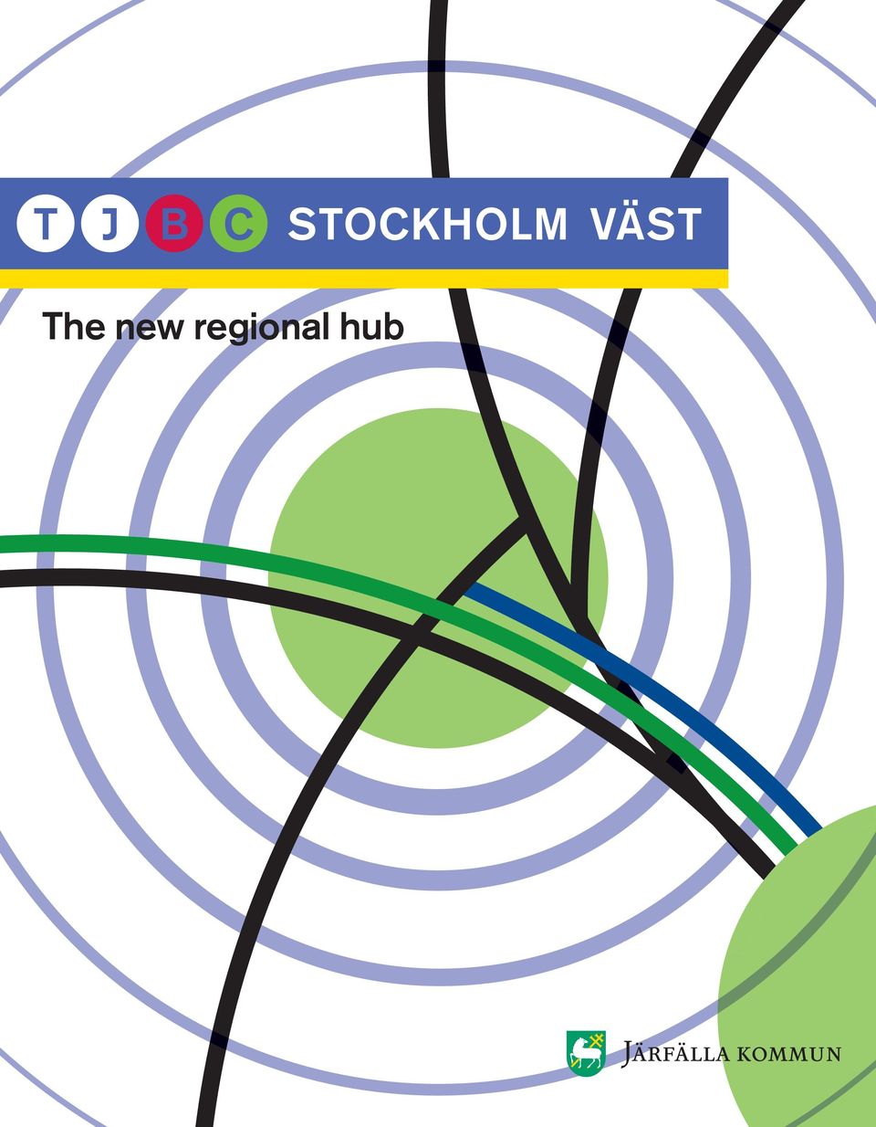 hub