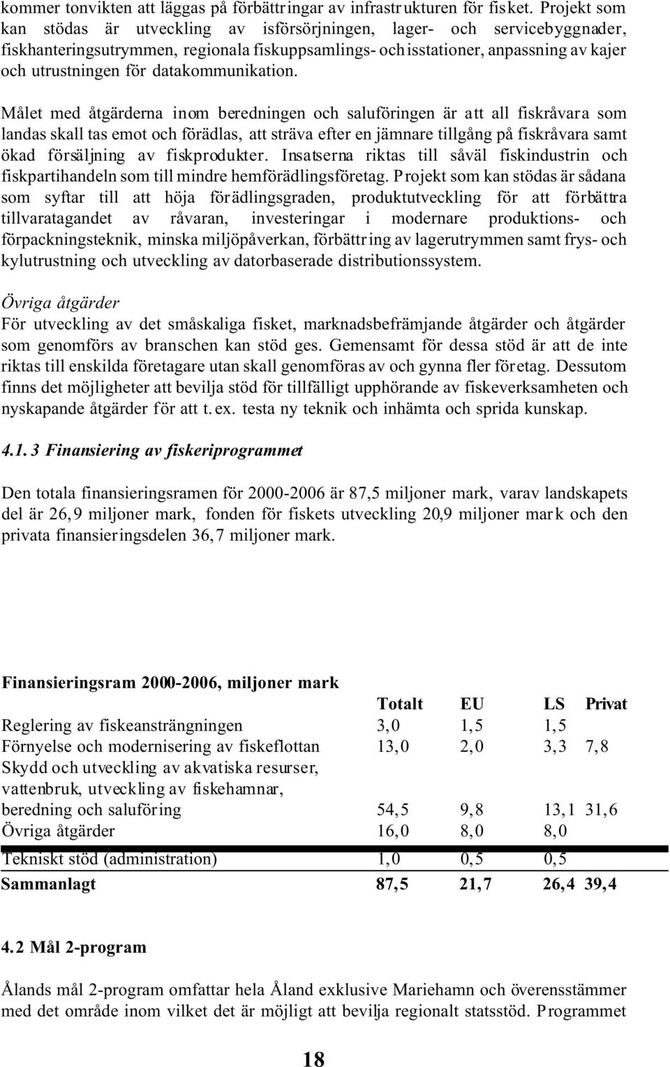 datakommunikation.