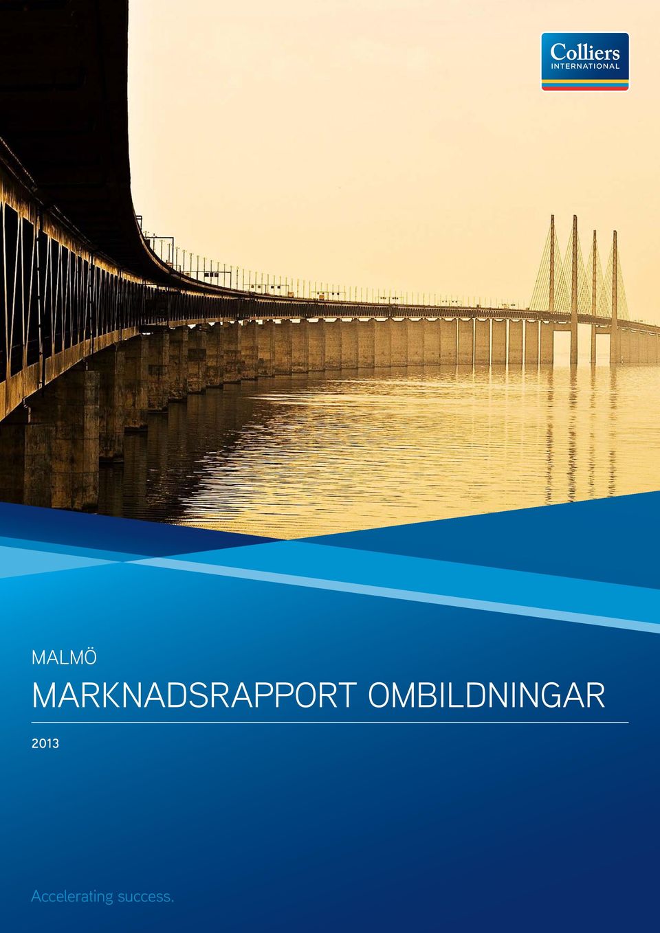 OMBILDNINGAR