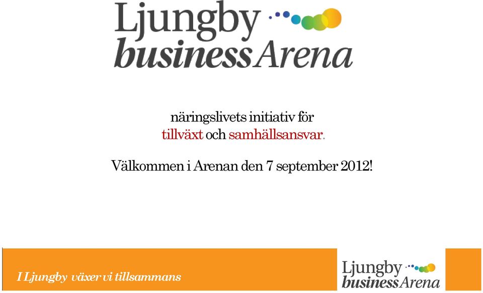 samhällsansvar.