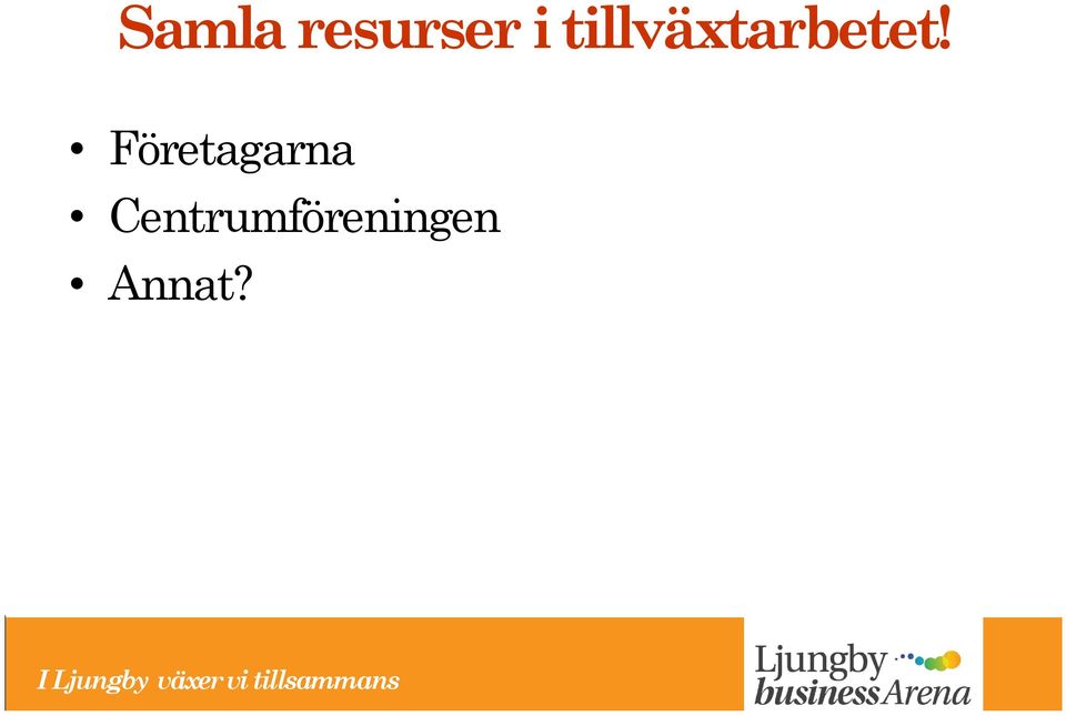 Företagarna