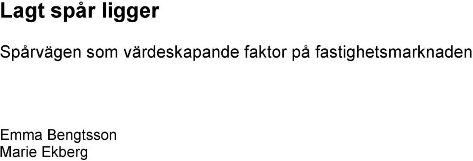 på