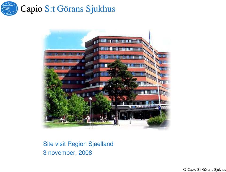 Sjaelland