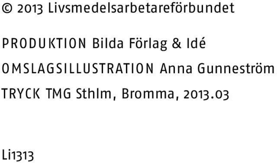 omslagsillustration Anna