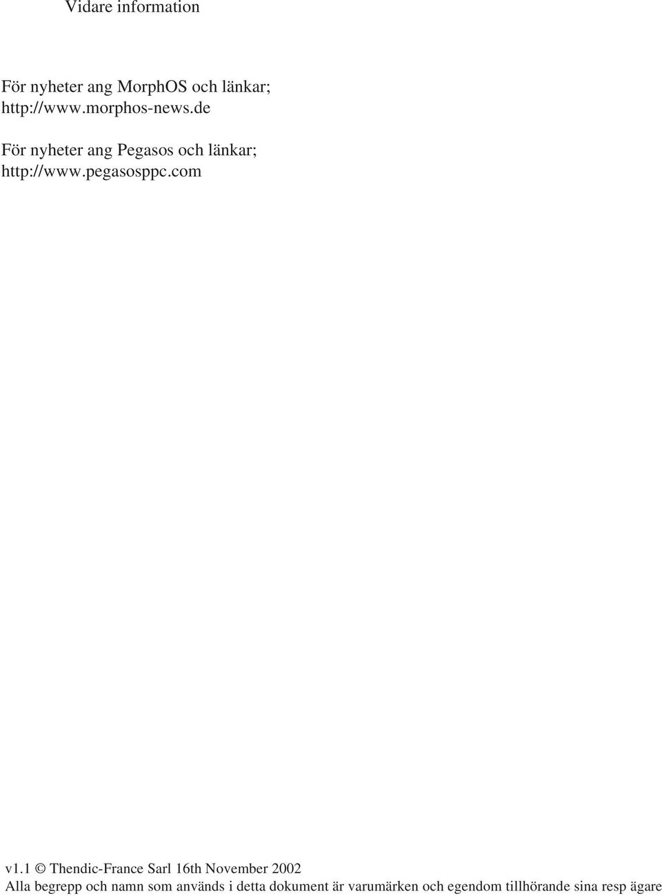 pegasosppc.com v1.