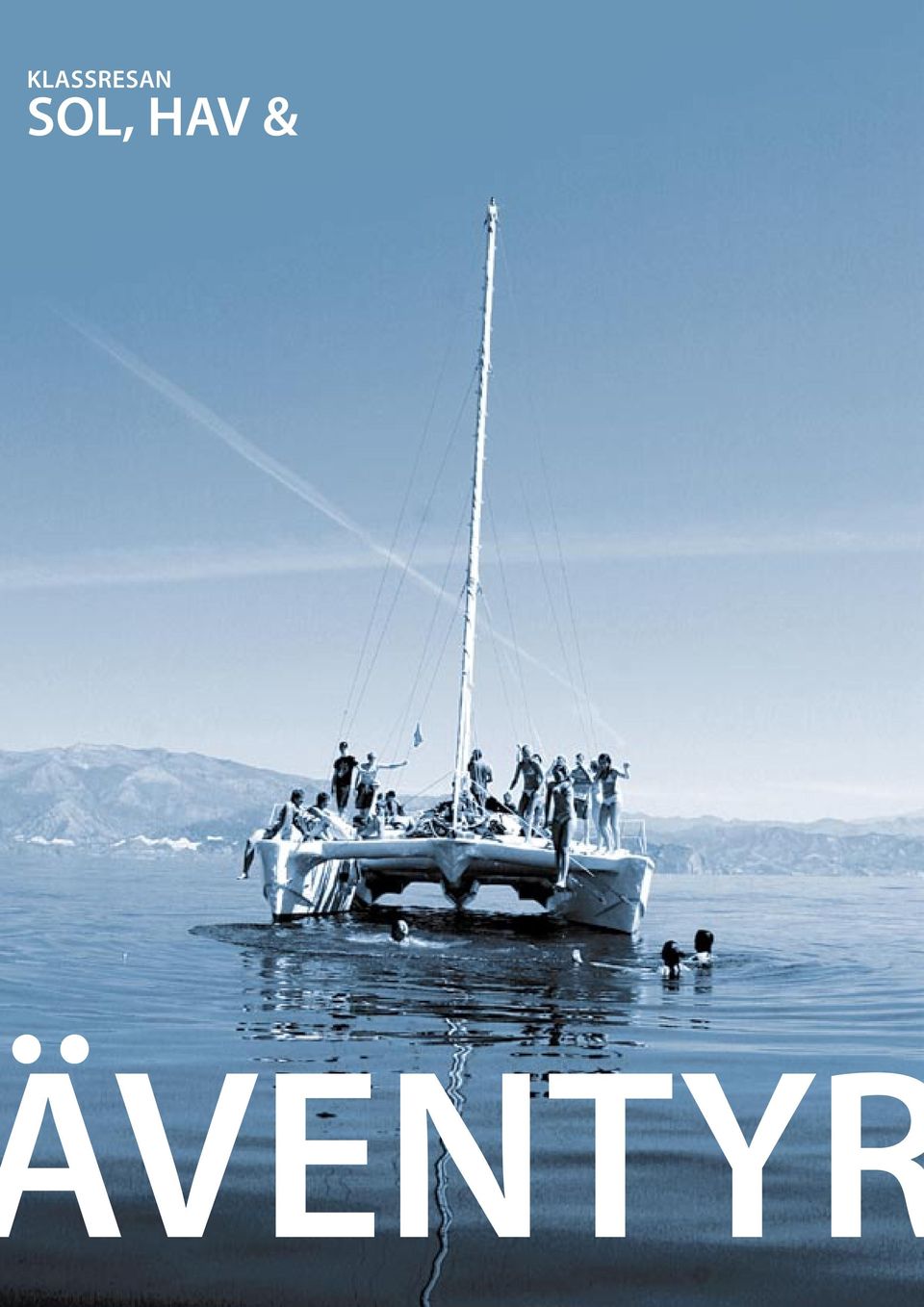 VENTYR 14