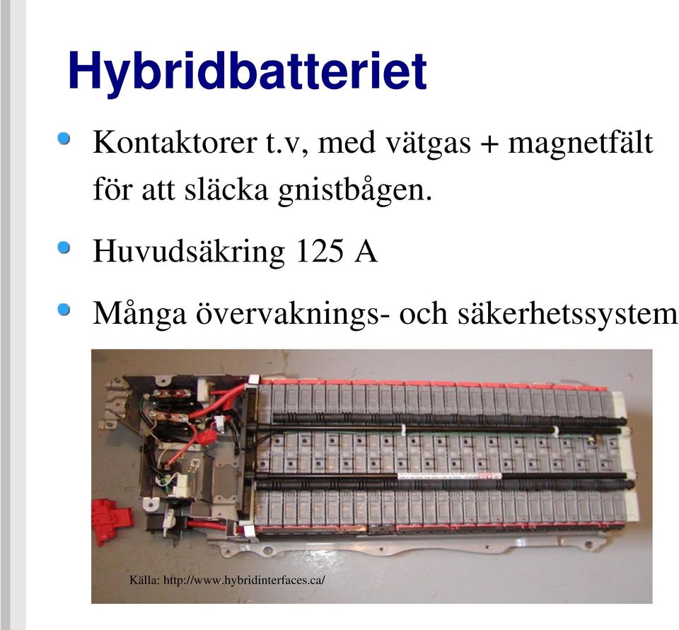 gnistbågen.