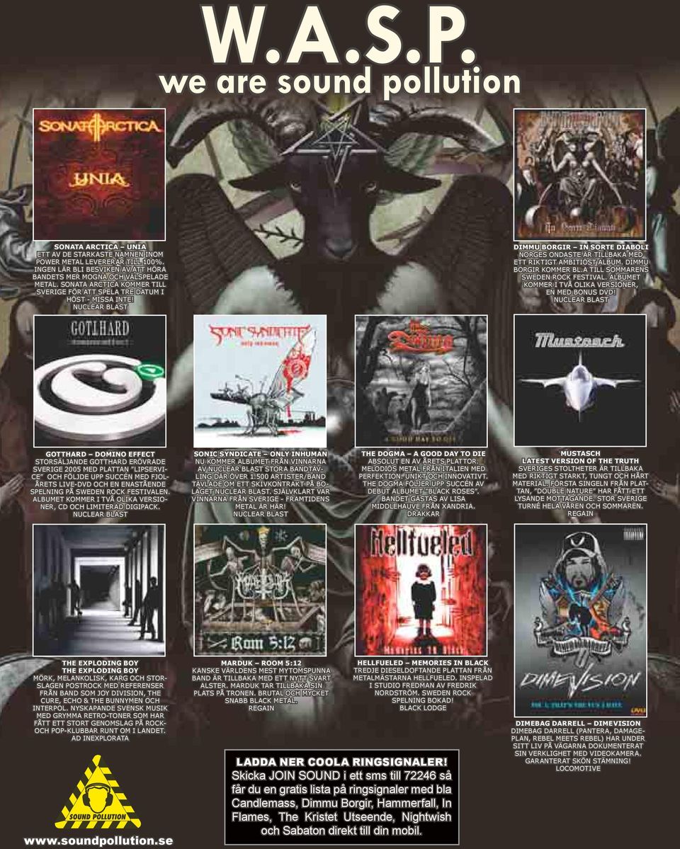 Hellfueled - Memories In Black Hellfueled - Memories In Black