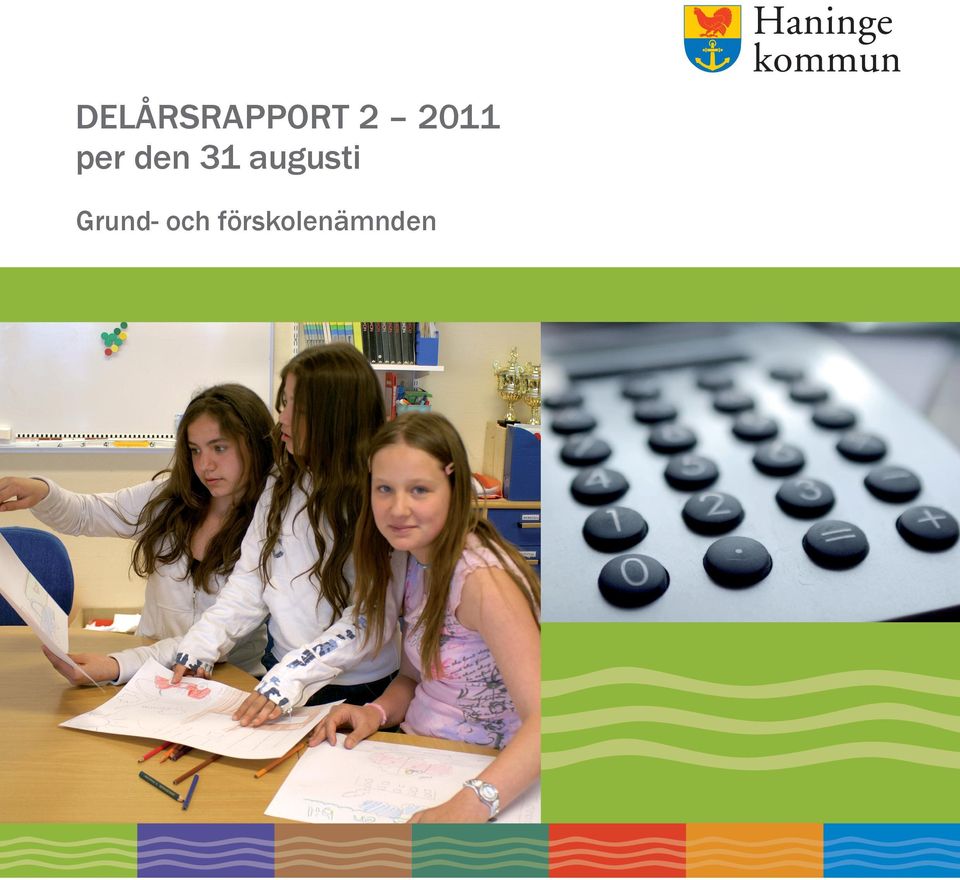 augusti Grund-