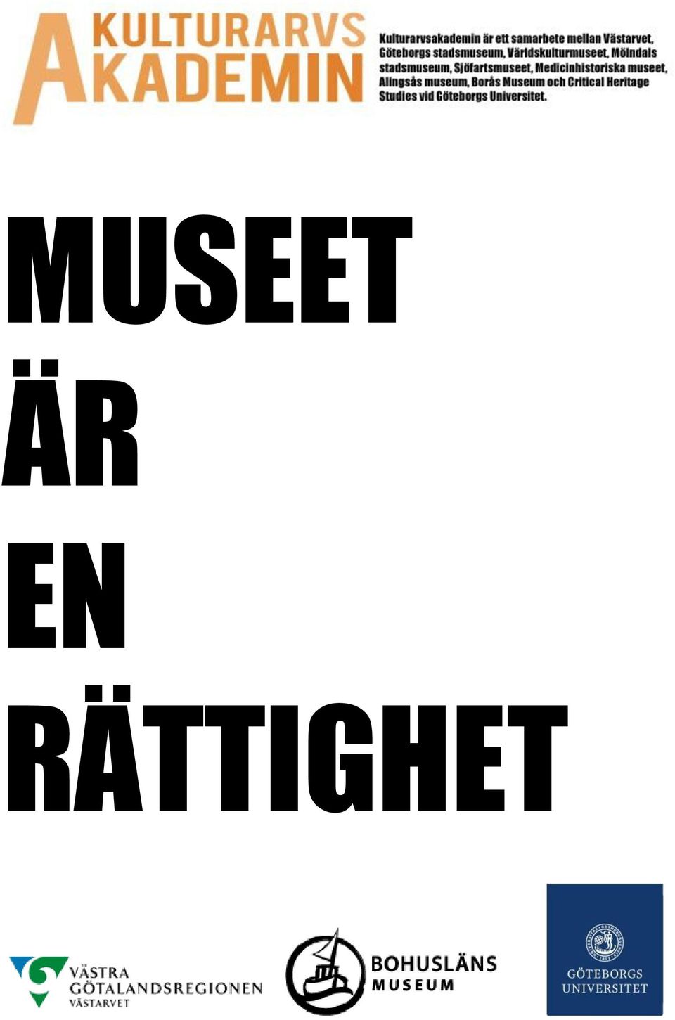 RÄTTIGHET