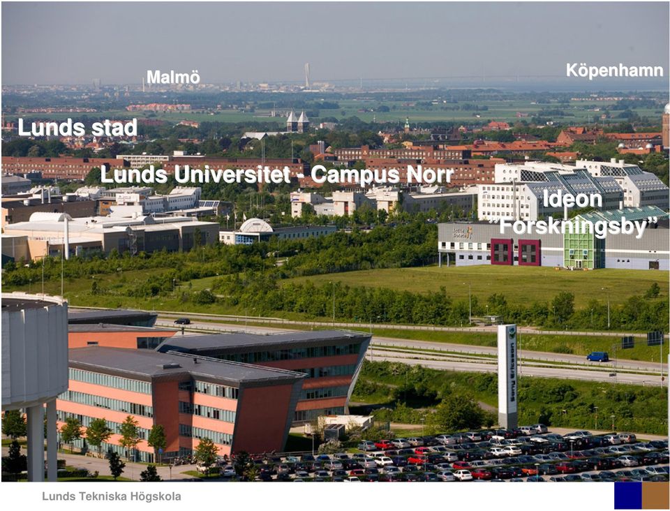 Universitet -