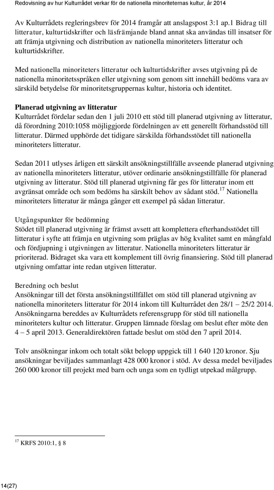kulturtidskrifter.