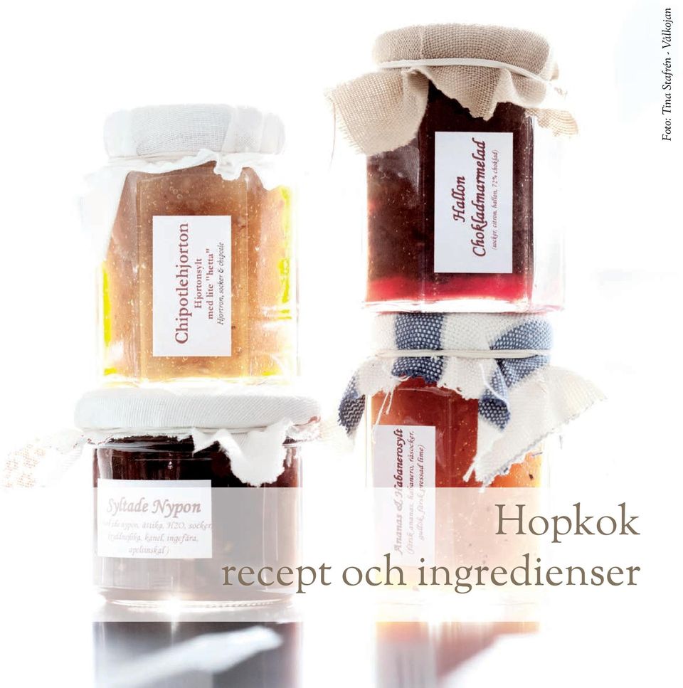 Vålkojan Hopkok