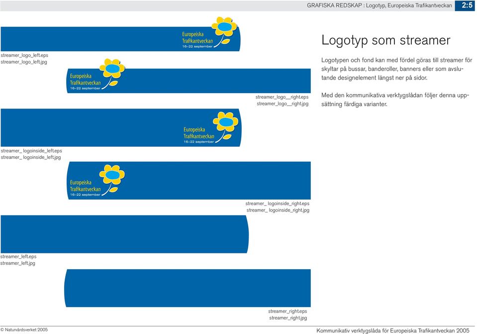 designelement längst ner på sidor. streamer_logo right.eps streamer_logo right.