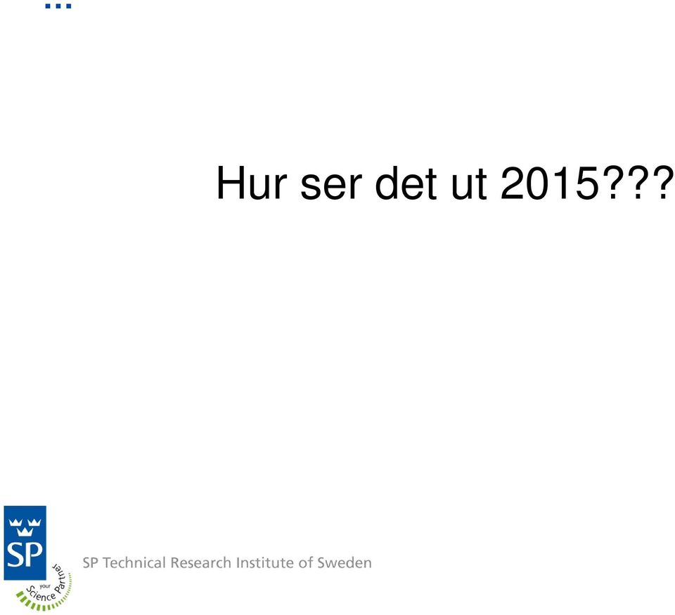 2015???