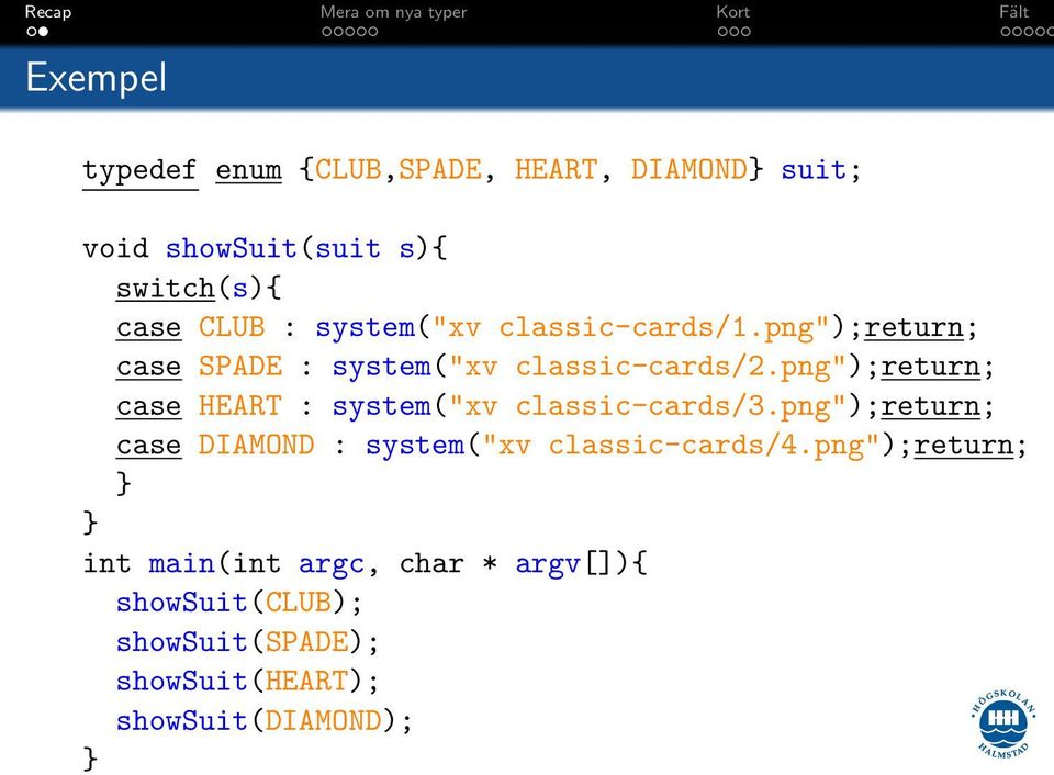 png");return; case HEART : system("xv classic-cards/3.