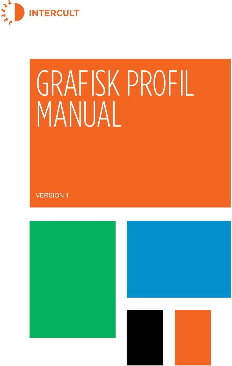 manual