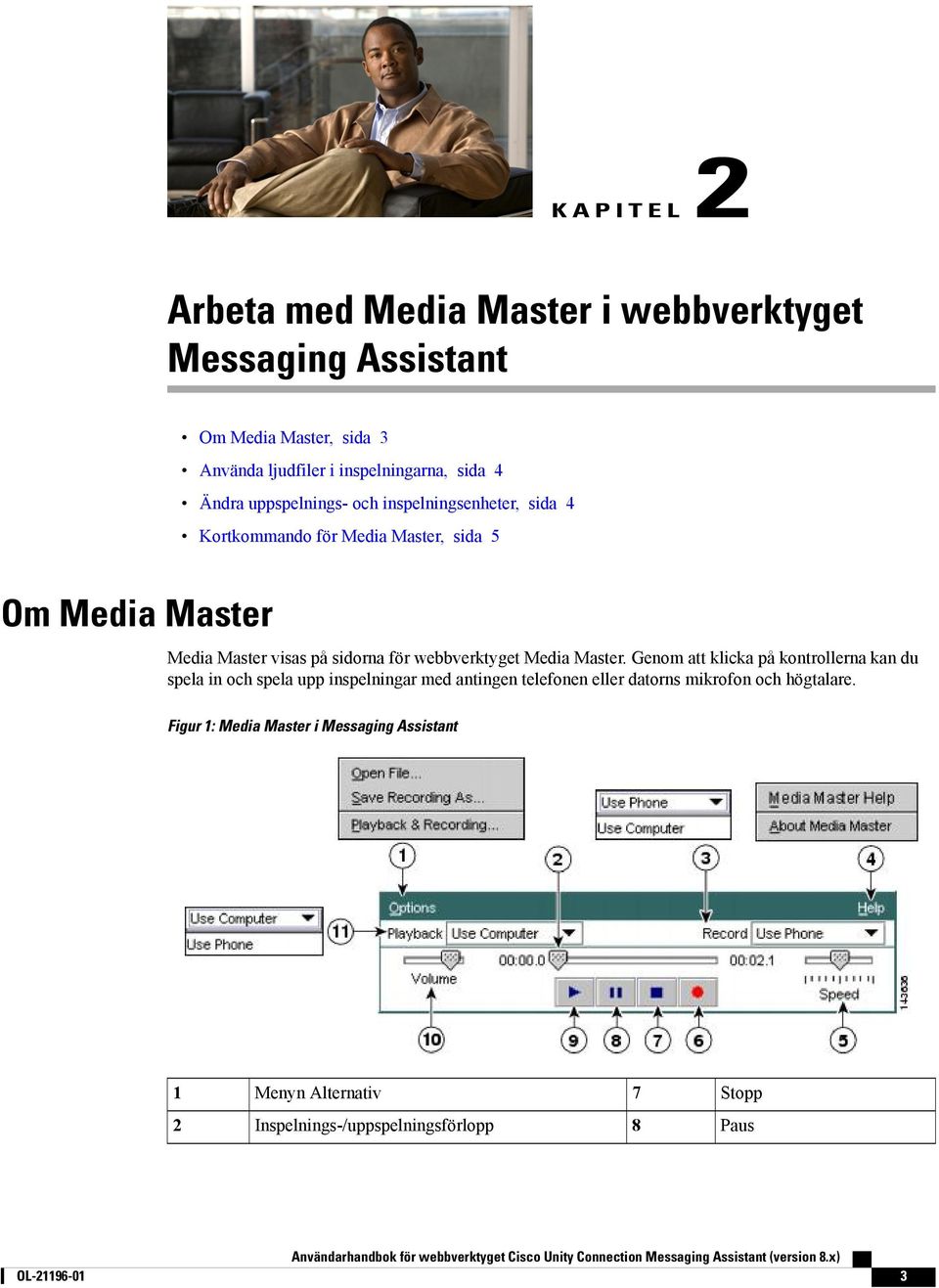 webbverktyget Media Master.