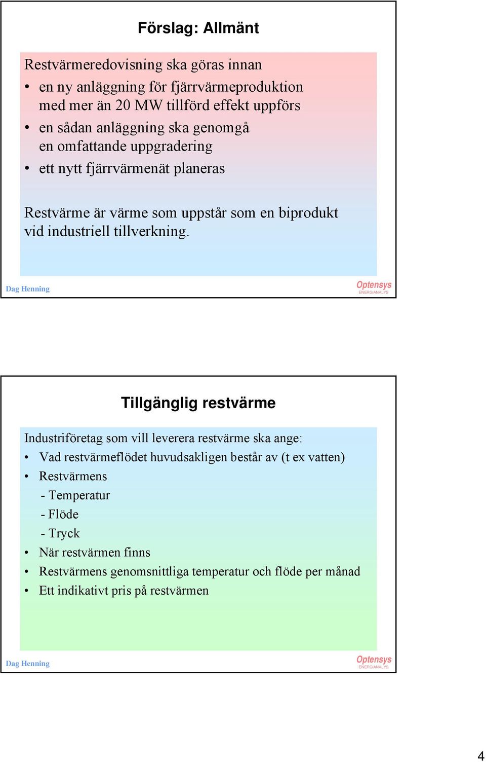 tillverkning.