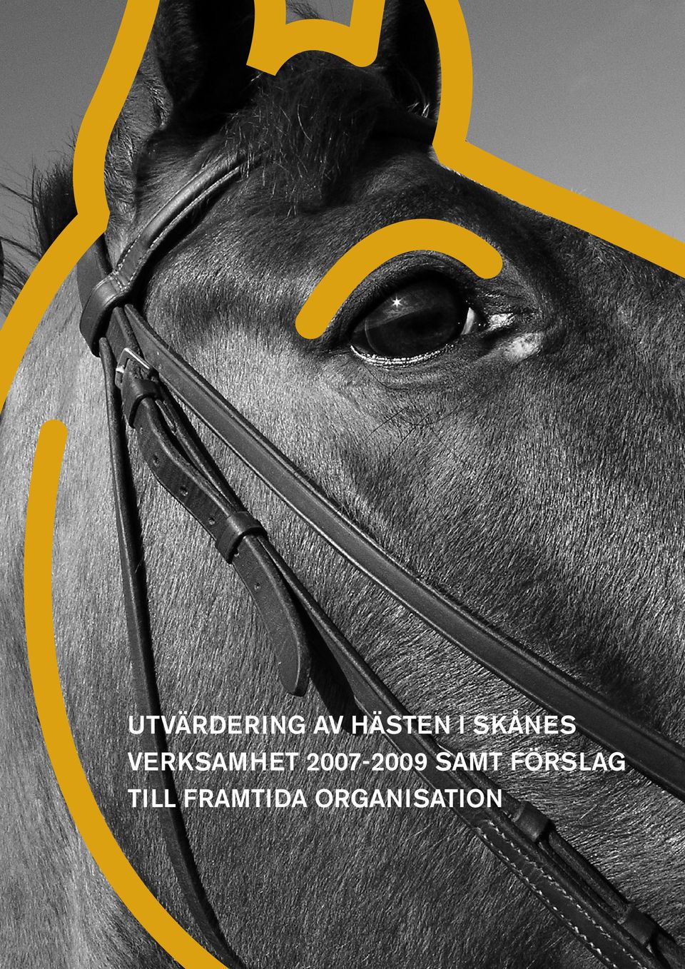 2007-2009 samt förslag