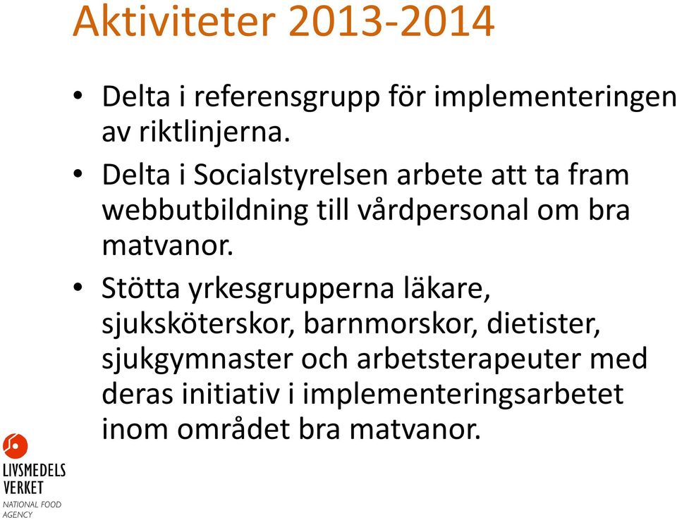 matvanor.