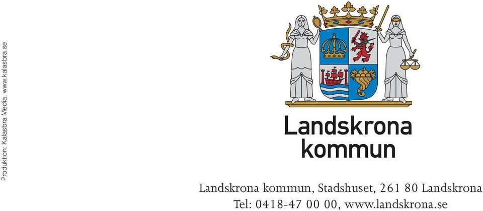 se Landskrona kommun,