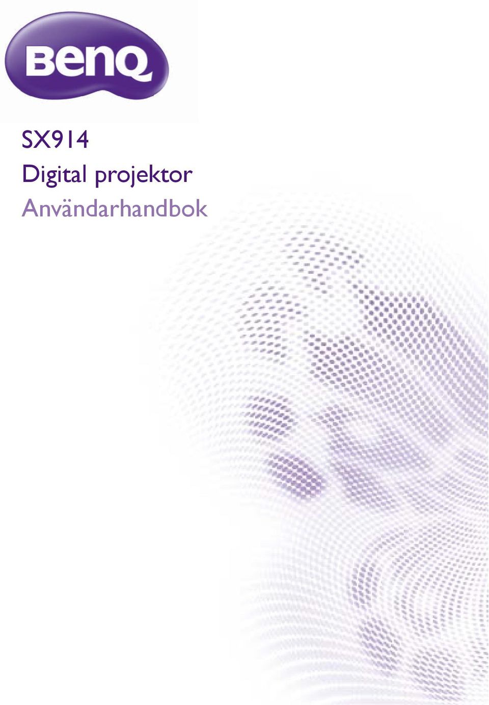 projektor