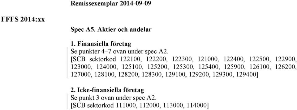 125200, 125300, 125400, 125900, 126100, 126200, 127000, 128100, 128200, 128300, 129100, 129200,