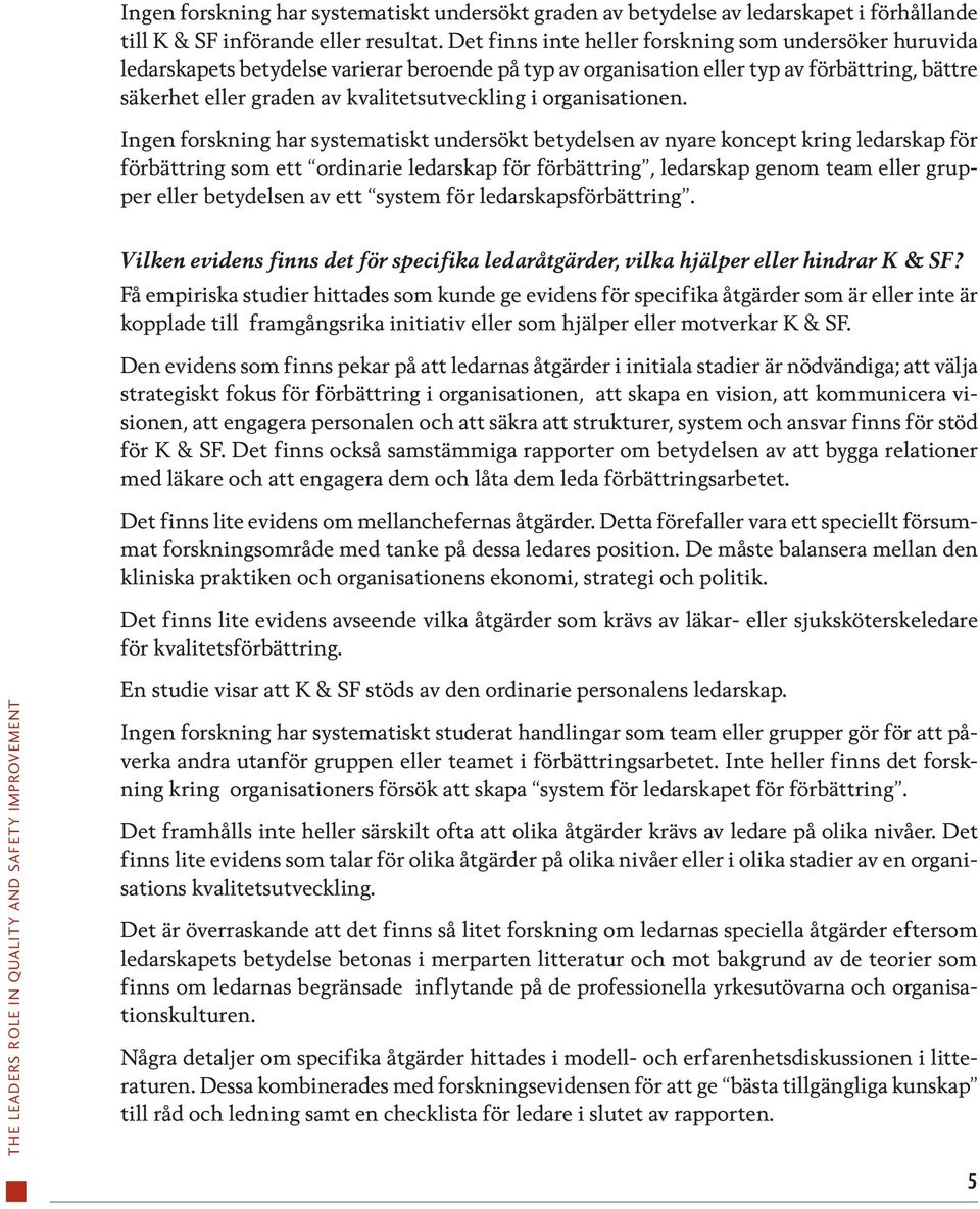 organisationen.
